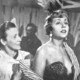 photo du film Lady Paname