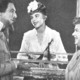 photo du film Lady Paname