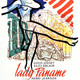 photo du film Lady Paname