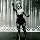 photo du film Lady Paname