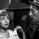 photo du film Lady Paname