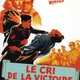 photo du film Le Cri de la victoire