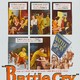 photo du film Le Cri de la victoire