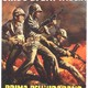 photo du film Le Cri de la victoire