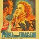 photo du film Le Cri de la victoire
