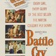 photo du film Le Cri de la victoire