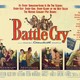 photo du film Le Cri de la victoire