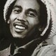 photo du film Marley