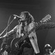 photo du film Marley