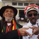 photo du film Marley