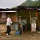 photo du film Marley
