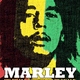 photo du film Marley