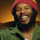 photo du film Marley