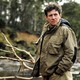 photo du film Jindabyne, Australie