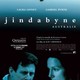 photo du film Jindabyne, Australie