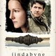 photo du film Jindabyne, Australie