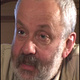 Mike Leigh