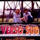 photo du film Verso Sud