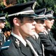photo du film Le Petit lieutenant