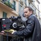 photo du film Le Petit lieutenant