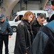 photo du film Le Petit lieutenant