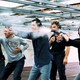 photo du film Le Petit lieutenant