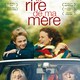 photo du film Le Rire de ma mère