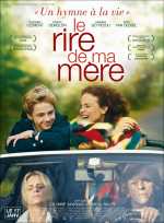 voir la fiche complète du film : Le Rire de ma mère