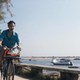 photo du film Le Rire de ma mère