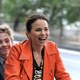 photo du film Le Rire de ma mère