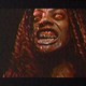 photo du film Démons