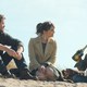 photo du film Les Châteaux de sable
