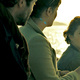 photo du film Les Châteaux de sable