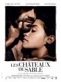 voir la fiche complète du film : Les Châteaux de sable