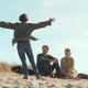 photo du film Les Châteaux de sable