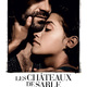 photo du film Les Châteaux de sable