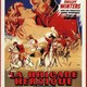 photo du film La Brigade heroïque
