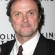Voir les photos de Boris McGiver sur bdfci.info