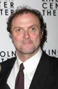 Boris McGiver