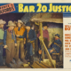 photo du film Justice du ranch