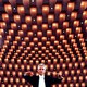 photo du film Heimat - chronique d'une époque