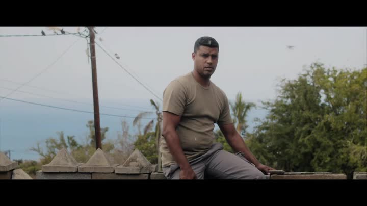 Extrait vidéo du film  Sac la mort