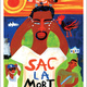 photo du film Sac la mort