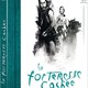 photo du film La Forteresse cachée
