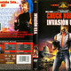 photo du film Invasion U.S.A.