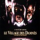 photo du film Le Village des damnés