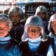photo du film Le Village des damnés