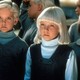 photo du film Le Village des damnés