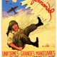 photo du film Uniformes et grandes manoeuvres