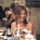 photo du film Friends With Money